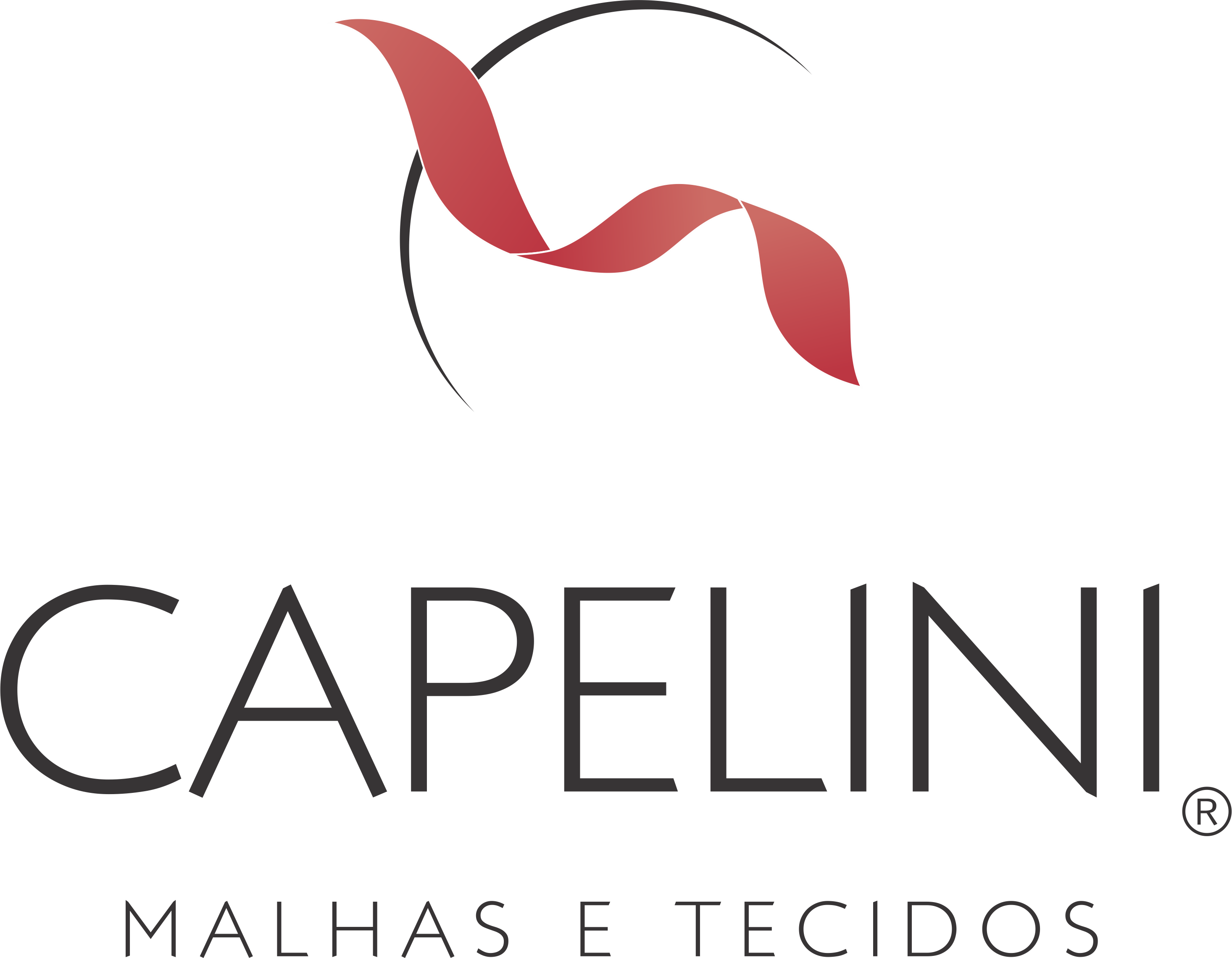 Capelini