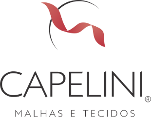 Capelini